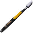 Boston Bruins® Toothbrush